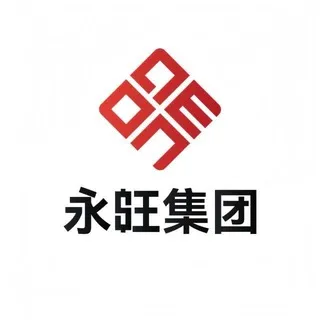 永旺查档 免费社工库机器人频道