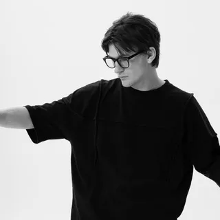 ALEXANDRKOZLOV.studio