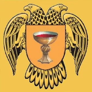 Княжество Феодоро