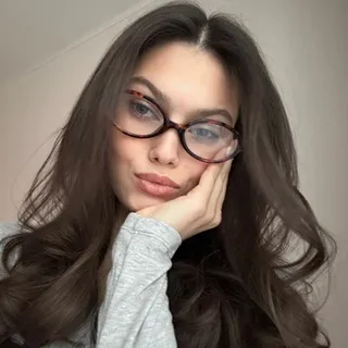 ЕЛИЗАБЕЛЛА