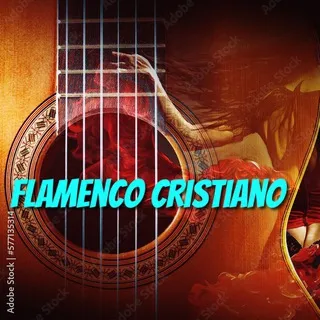 Flamenco Cristiano