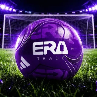 EraTrade Community | Проп-трейдинг