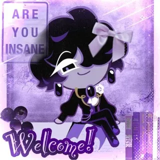 🍇 Ⳑυⲥⲉⲛⲧ_Ⳓʀⲁⲣⲉ.ⲚⲈⲦ ✨