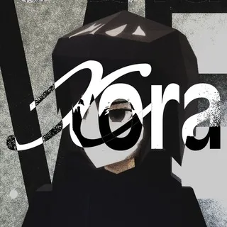 x0/ra