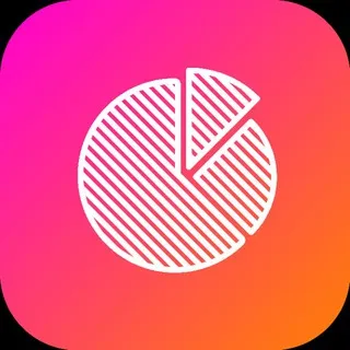 Master PollBot | Updates