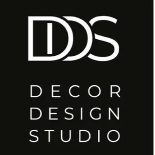 Decor Design Studio