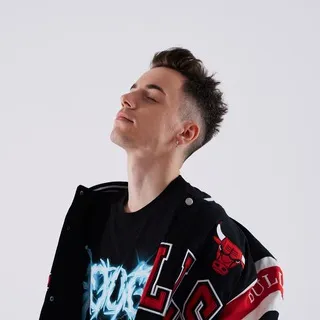 Artem.Ivashin