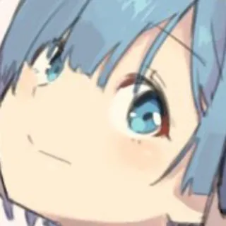 Re Zero Italia