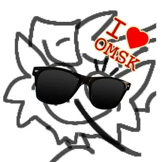 🪄☀️🌙 клуб колдунчика🦶🩷🤖