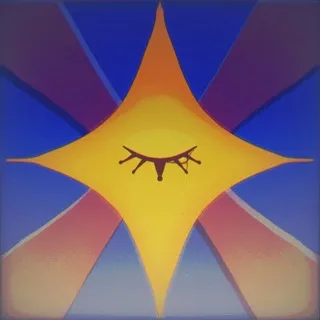 ⋆ ˚｡⋆୨୧˚ Омутоко!!🩻💾˚୨୧⋆｡˚ ⋆