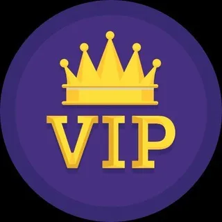 #09🚀 Impacto Digital VIP