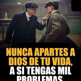 Jóvenes Cristianos de todo el mundo