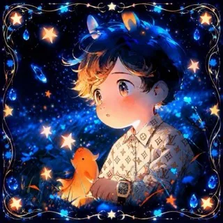 🌌🆃🅶资源·源头商品💹