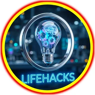 💡 Nützliche Lifehacks und kleine Tricks