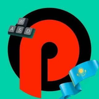 PIN-UP eSports