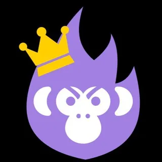 MadApes