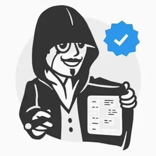 برنامه ناشناس