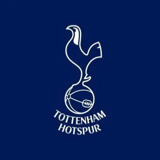 Tottenham Hotspur ⚽️