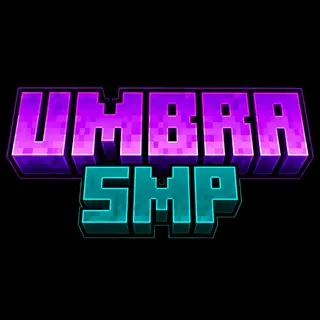 Umbra Smp