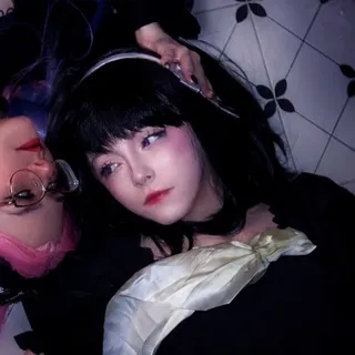. .[怒り]¿?. .Mirble.¡(!). . .