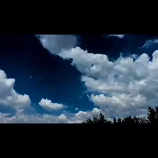 ᗴᑎしᗩᑕᗴᔑ🕊️ᗴᔑᑭᏆ́ᖇᏆᎢᑌ🙌ᔑᗩᑎᎢᝪ