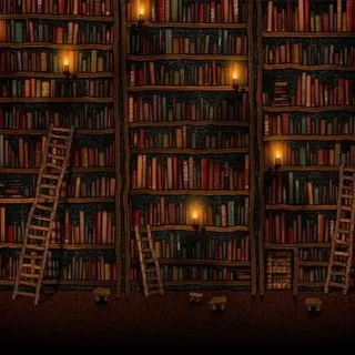 Biblioteca Digital en Cuba