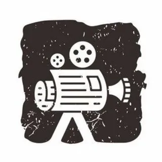 PELÍCULAS Y DOCUMENTALES CRISTIANOS