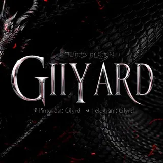 Giyard