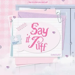 SYT. Ꮼ CLOSE