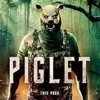 Películas de terror 2026🍿🔴🔴