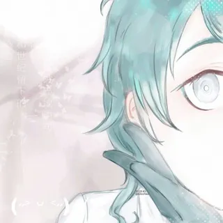 @𝐴𝑟𝑡𝑢𝑟𝑜 𝐺𝑖𝑙𝑒𝑠.