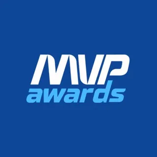 MVP Awards