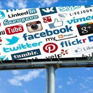 PUBLICIDAD CRISTIANA