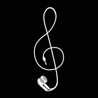 Мой плейлист🎵