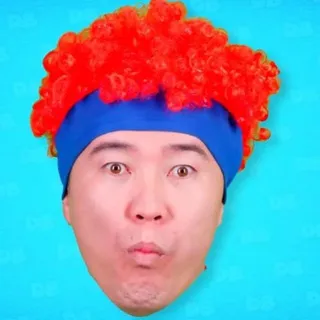 Околокитайский квиз