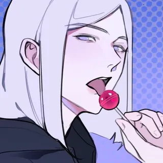 шоу джинчурика (rumeip)