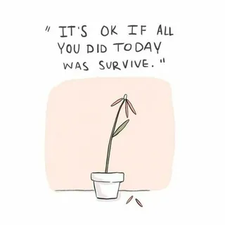 Chronic Pain Memes