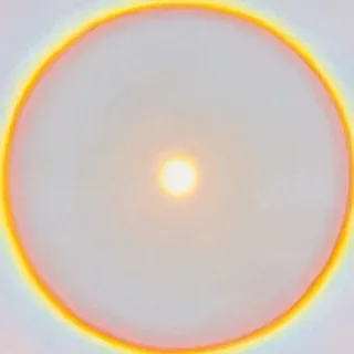 འཆལ་པའི་ཡེ་ཤེས།