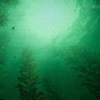 DEEPER AND DARKER ‐ Info-Channel