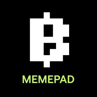 Blum Memepad ✔