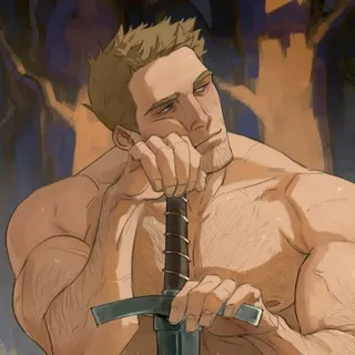 КАТО 18+