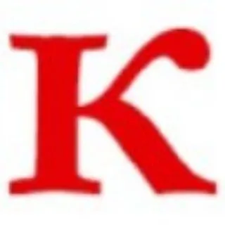 Korzik.net Чат