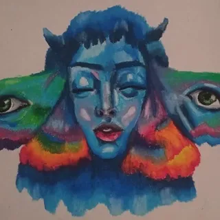 𓂃𓈒𓏲 𝒸𝒾ℯꫂ᭪𝓇𝓋ℴ 𓂃𓈒𓏲