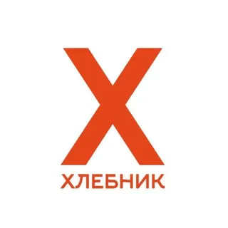 Хлебник | Сеть пекарен