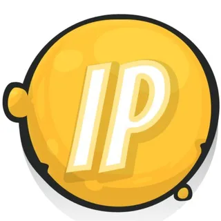 代理ip｜海外ip｜动态ip｜静态ip｜原生ip｜独享ip｜机房ip｜住宅ip｜http ip｜socks5 ip｜