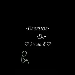 ᴇsᴄʀɪᴛᴏs ✨