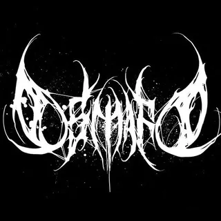 OSTAFO