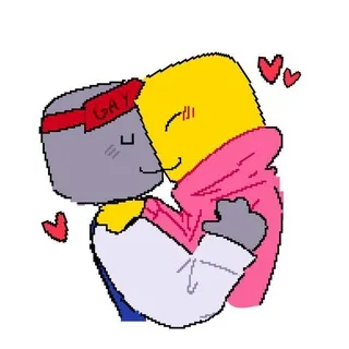 Говнощитпост Кио