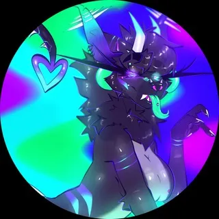 💜✨ Wazo L’oiseau ✨💜