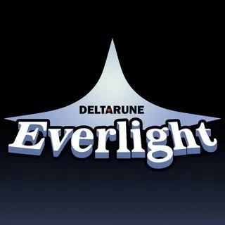 Deltarune: Everlight